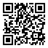 http://www.hoaujd.com/chu/376668.html