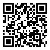 http://www.hoaujd.com/chu/376669.html