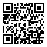 http://www.hoaujd.com/chu/376682.html