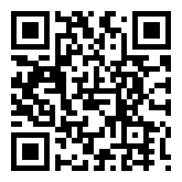 http://www.hoaujd.com/chu/376683.html