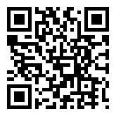 http://www.hoaujd.com/chu/376684.html