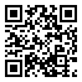 http://www.hoaujd.com/chu/376690.html