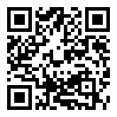 http://www.hoaujd.com/chu/376709.html