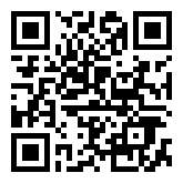 http://www.hoaujd.com/chu/376721.html