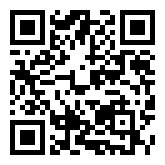 http://www.hoaujd.com/chu/376747.html