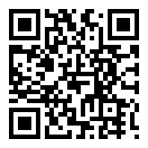 http://www.hoaujd.com/chu/376748.html