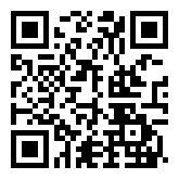 http://www.hoaujd.com/chu/376752.html