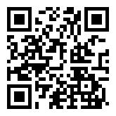 http://www.hoaujd.com/chu/376761.html