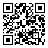 http://www.hoaujd.com/chu/376765.html