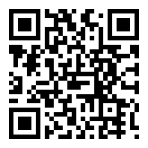 http://www.hoaujd.com/chu/376779.html
