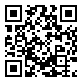 http://www.hoaujd.com/chu/376780.html