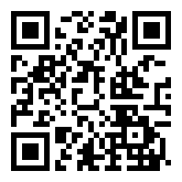 http://www.hoaujd.com/chu/376783.html