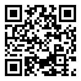 http://www.hoaujd.com/chu/376787.html