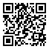 http://www.hoaujd.com/chu/376788.html