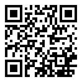 http://www.hoaujd.com/chu/376793.html