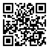 http://www.hoaujd.com/chu/376804.html