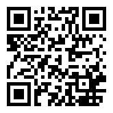 http://www.hoaujd.com/chu/376806.html
