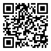 http://www.hoaujd.com/chu/376820.html