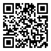 http://www.hoaujd.com/chu/376828.html