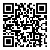 http://www.hoaujd.com/chu/376829.html