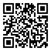 http://www.hoaujd.com/chu/376833.html