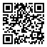http://www.hoaujd.com/chu/376841.html