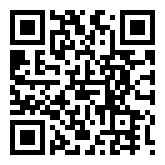 http://www.hoaujd.com/chu/376847.html