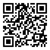 http://www.hoaujd.com/chu/376855.html