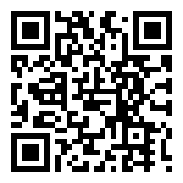 http://www.hoaujd.com/chu/376863.html