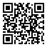 http://www.hoaujd.com/chu/376870.html