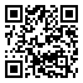 http://www.hoaujd.com/chu/376888.html