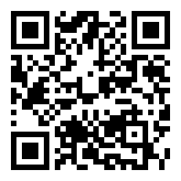 http://www.hoaujd.com/chu/376895.html