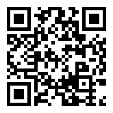 http://www.hoaujd.com/chu/376902.html