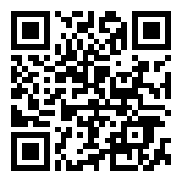 http://www.hoaujd.com/chu/376904.html