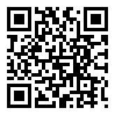 http://www.hoaujd.com/chu/376912.html