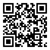 http://www.hoaujd.com/chu/376922.html