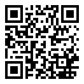 http://www.hoaujd.com/chu/376932.html