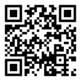 http://www.hoaujd.com/chu/376938.html