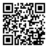 http://www.hoaujd.com/chu/376939.html