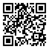 http://www.hoaujd.com/chu/376943.html