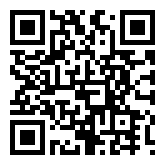 http://www.hoaujd.com/chu/376944.html