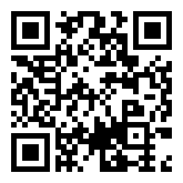 http://www.hoaujd.com/chu/376968.html
