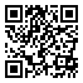 http://www.hoaujd.com/chu/376976.html