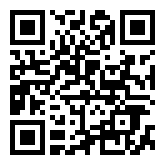 http://www.hoaujd.com/chu/376978.html