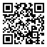 http://www.hoaujd.com/chu/376981.html