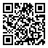 http://www.hoaujd.com/chu/376983.html