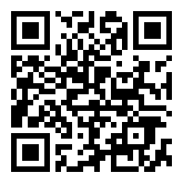 http://www.hoaujd.com/chu/376984.html