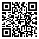 http://www.hoaujd.com/chu/376988.html