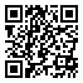 http://www.hoaujd.com/chu/376989.html