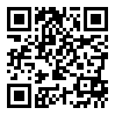 http://www.hoaujd.com/chu/376991.html